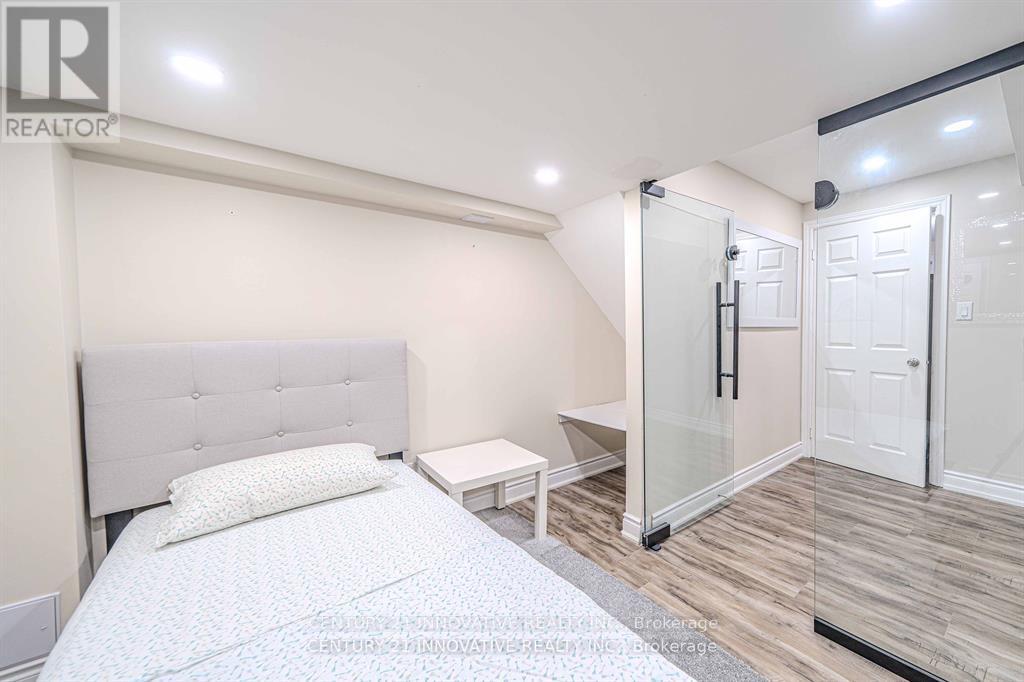 Photo 18 of Bsmt 3145 Countess Crescent, Mississauga ON