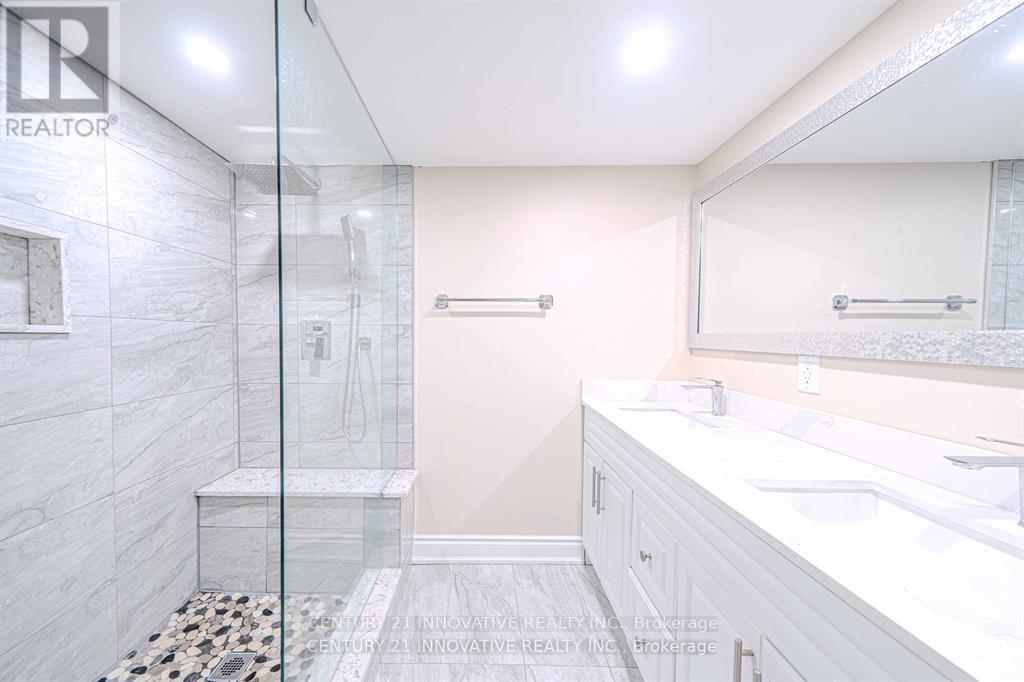 Photo 21 of Bsmt 3145 Countess Crescent, Mississauga ON