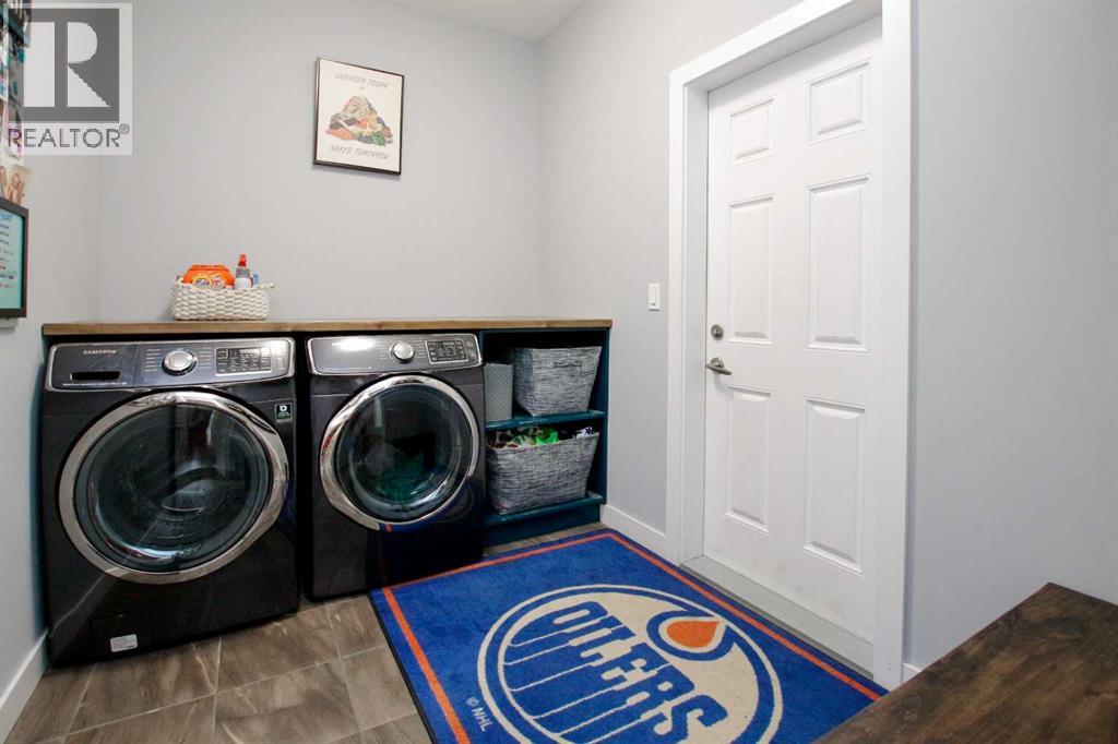 Photo 17 of 4288 Ryders Ridge Boulevard, Sylvan Lake AB
