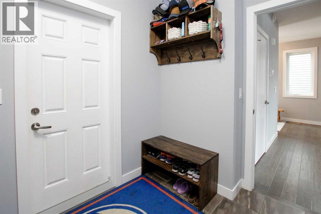 Photo 18 of 4288 Ryders Ridge Boulevard, Sylvan Lake AB