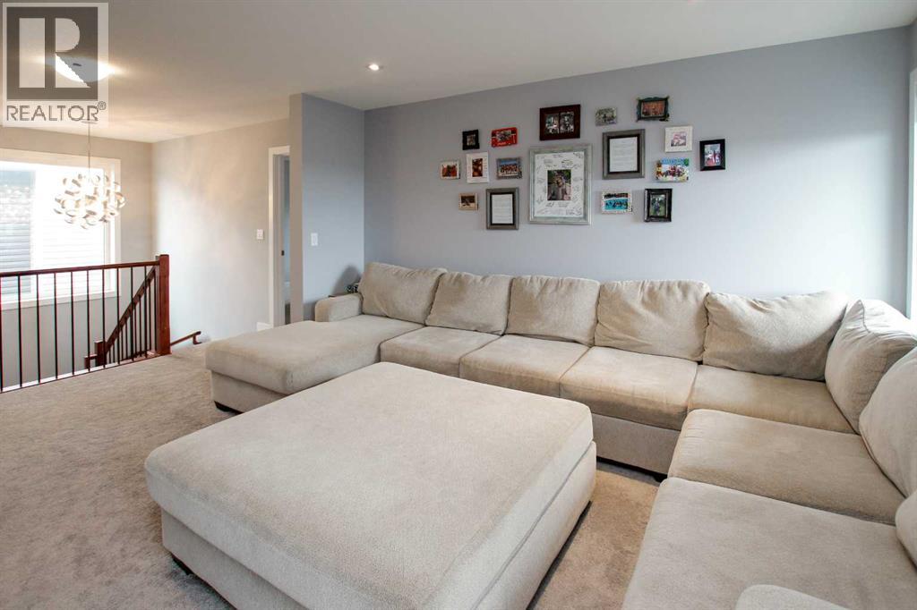 Photo 22 of 4288 Ryders Ridge Boulevard, Sylvan Lake AB