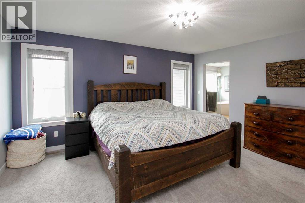 Photo 23 of 4288 Ryders Ridge Boulevard, Sylvan Lake AB