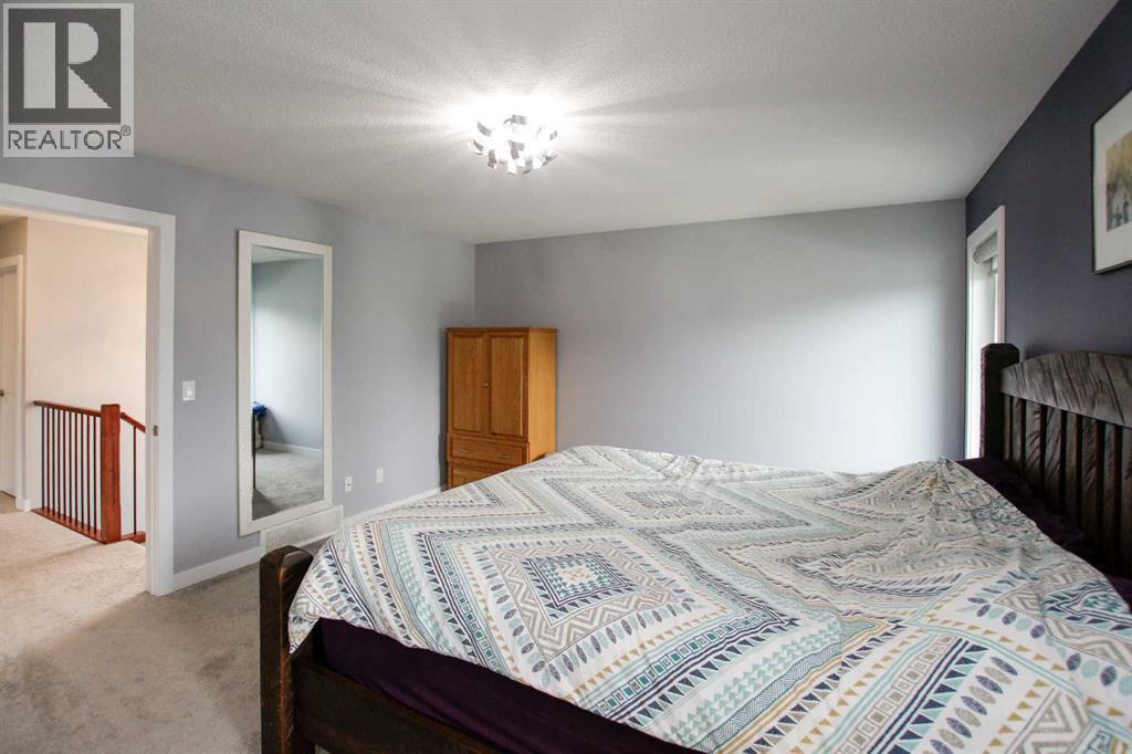 Photo 25 of 4288 Ryders Ridge Boulevard, Sylvan Lake AB