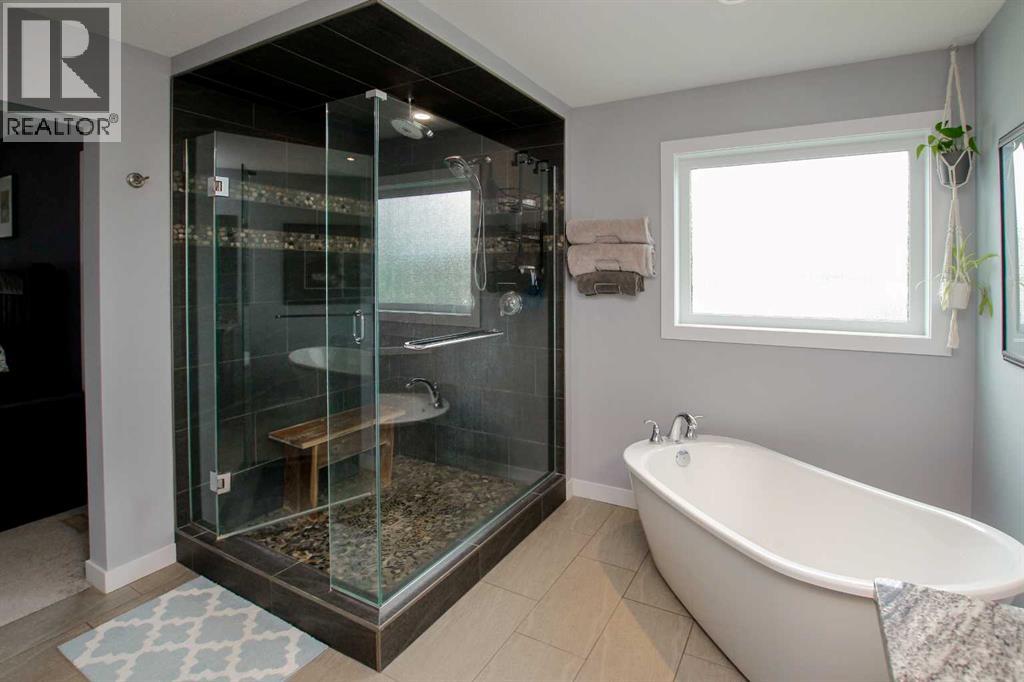 Photo 26 of 4288 Ryders Ridge Boulevard, Sylvan Lake AB