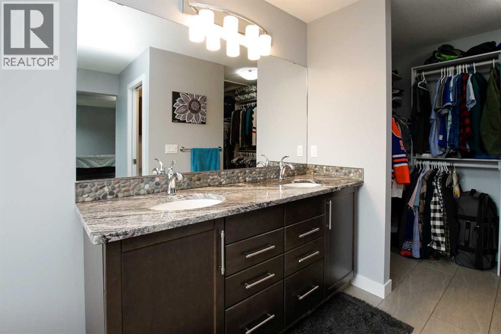 Photo 27 of 4288 Ryders Ridge Boulevard, Sylvan Lake AB