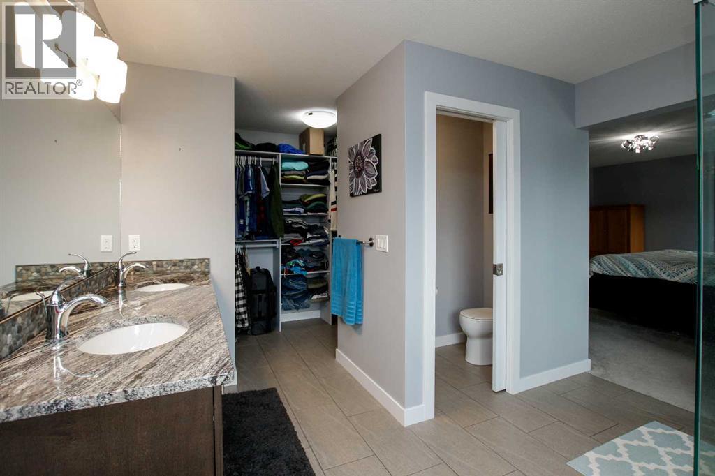 Photo 28 of 4288 Ryders Ridge Boulevard, Sylvan Lake AB