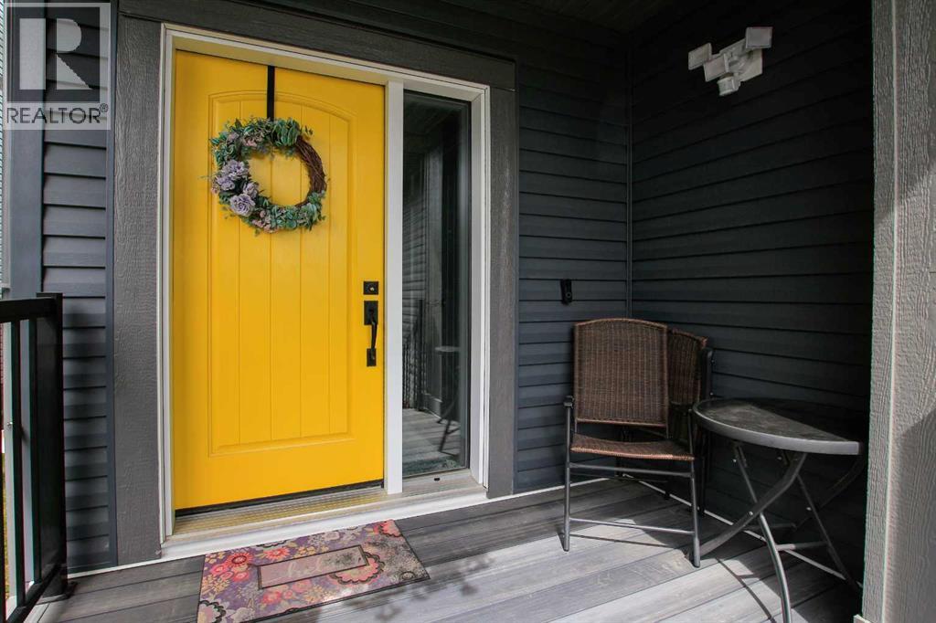 Photo 3 of 4288 Ryders Ridge Boulevard, Sylvan Lake AB
