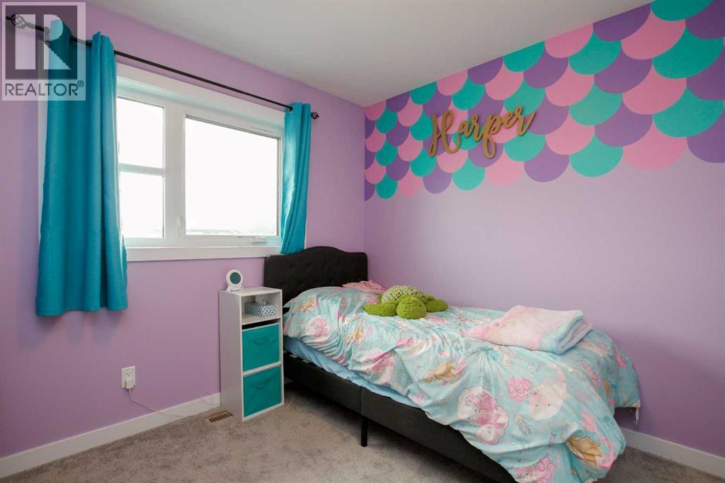 Photo 32 of 4288 Ryders Ridge Boulevard, Sylvan Lake AB