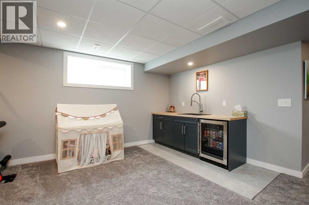 Photo 37 of 4288 Ryders Ridge Boulevard, Sylvan Lake AB