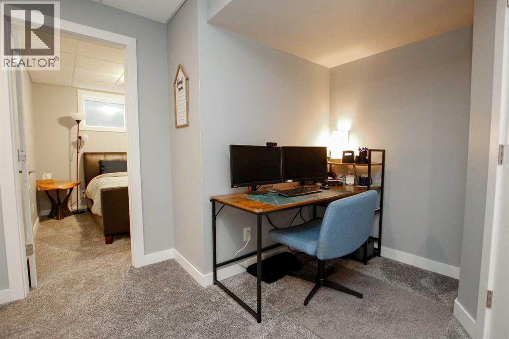 Photo 40 of 4288 Ryders Ridge Boulevard, Sylvan Lake AB