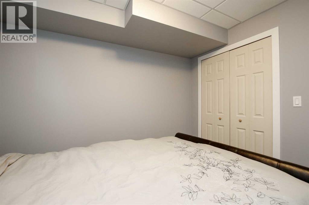 Photo 42 of 4288 Ryders Ridge Boulevard, Sylvan Lake AB