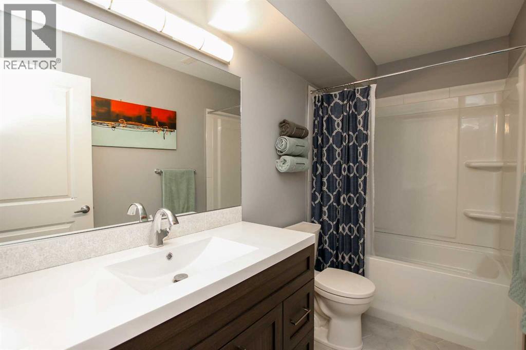 Photo 43 of 4288 Ryders Ridge Boulevard, Sylvan Lake AB