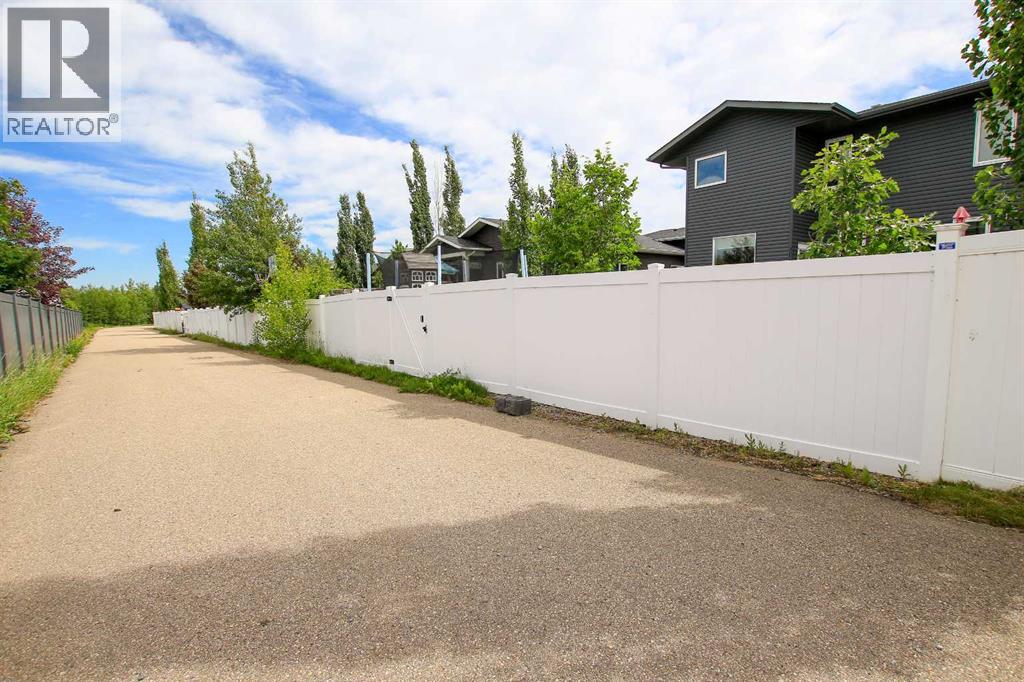 Photo 49 of 4288 Ryders Ridge Boulevard, Sylvan Lake AB