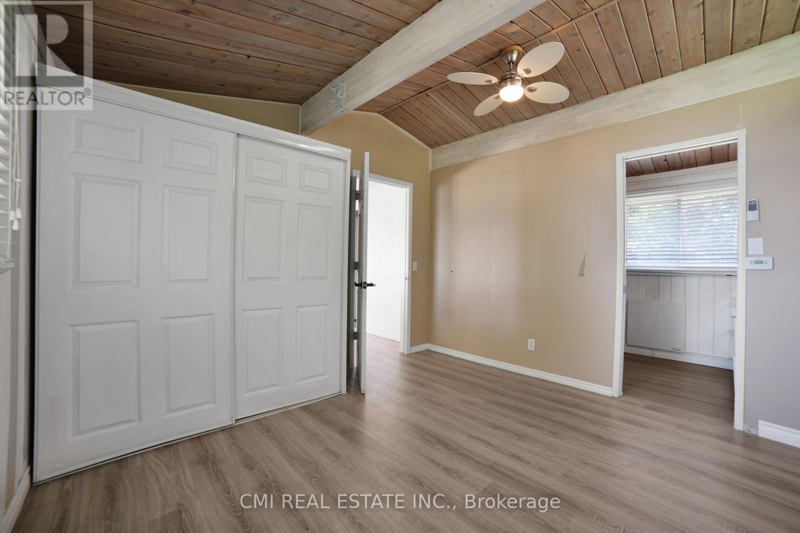 Photo 19 of 54 Little Lake Drive, Barrie ON