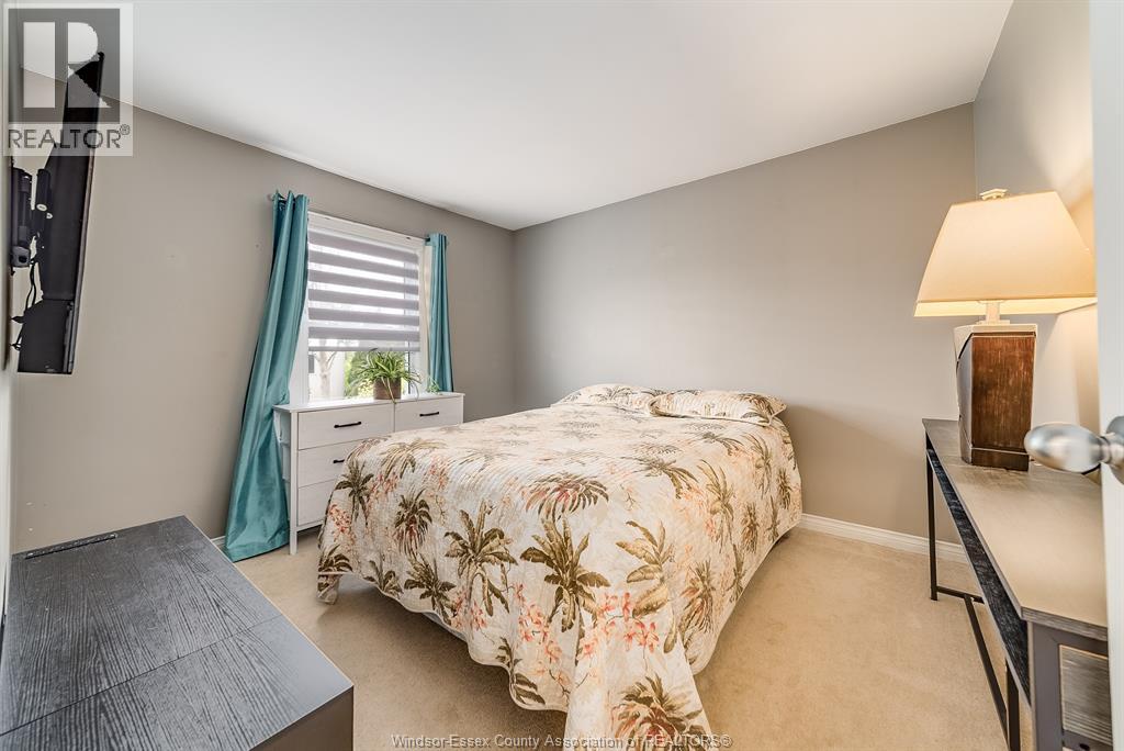 Photo 17 of 103 Orange Street, Leamington ON
