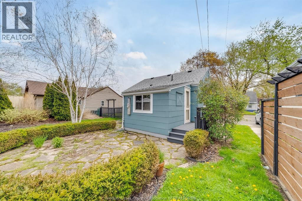Photo 22 of 103 Orange Street, Leamington ON