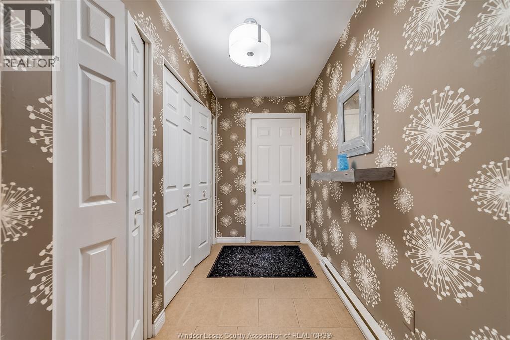Photo 16 of 103 Orange Street, Leamington ON