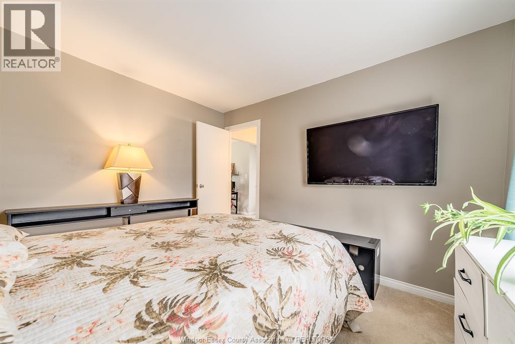 Photo 19 of 103 Orange Street, Leamington ON