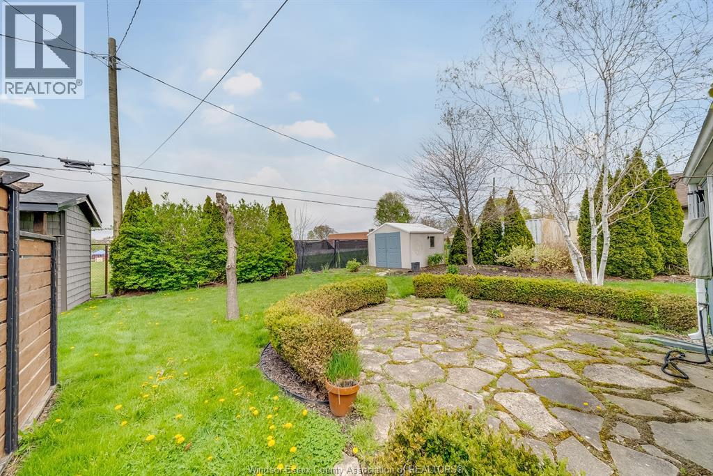 Photo 21 of 103 Orange Street, Leamington ON