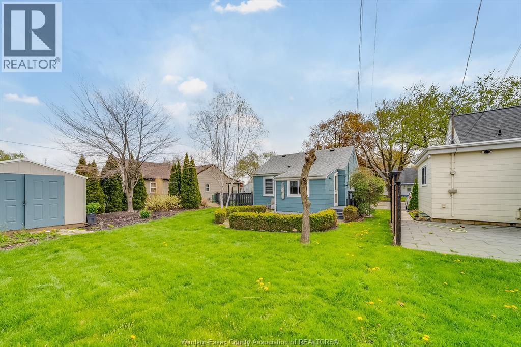 Photo 23 of 103 Orange Street, Leamington ON