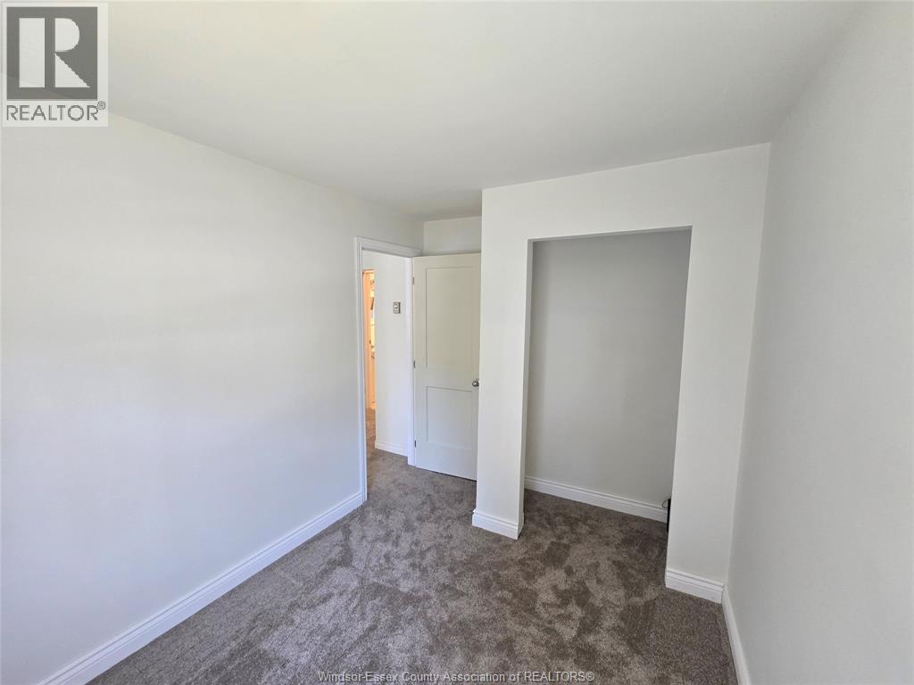 Photo 8 of 103 Orange Street, Leamington ON