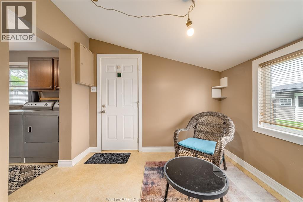 Photo 15 of 103 Orange Street, Leamington ON