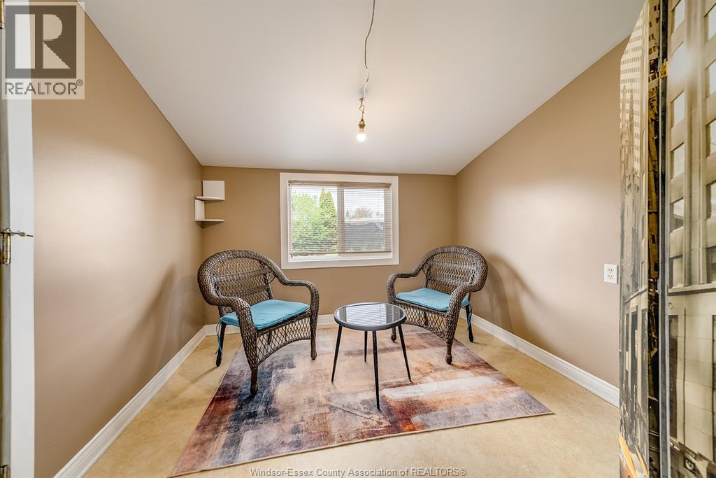 Photo 14 of 103 Orange Street, Leamington ON
