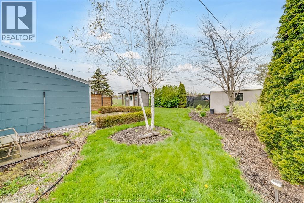 Photo 26 of 103 Orange Street, Leamington ON