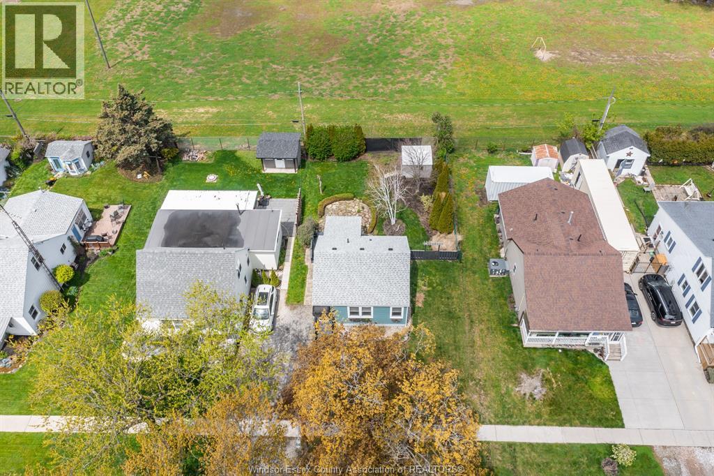 Photo 28 of 103 Orange Street, Leamington ON