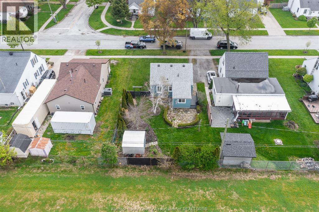 Photo 30 of 103 Orange Street, Leamington ON