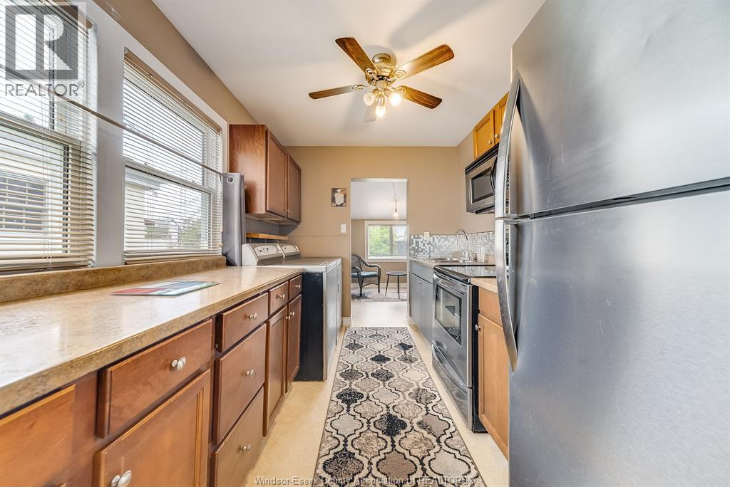 Photo 13 of 103 Orange Street, Leamington ON
