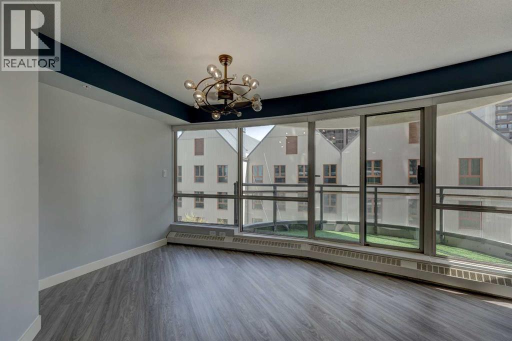 Photo 6 of 602 1078 6 Avenue Sw, Calgary AB