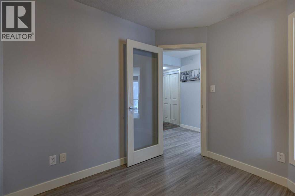 Photo 22 of 602 1078 6 Avenue Sw, Calgary AB