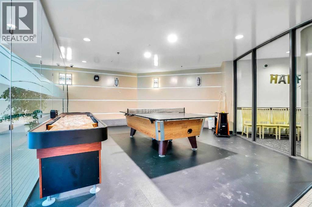 Photo 28 of 602 1078 6 Avenue Sw, Calgary AB