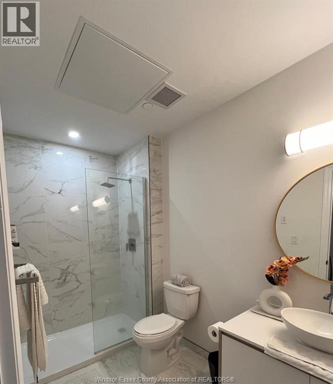 Photo 10 of 7333 Meo Boulevard Unit 505, Lasalle ON