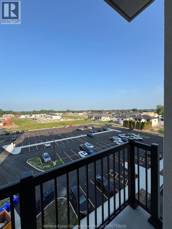 Photo 12 of 7333 Meo Boulevard Unit 505, Lasalle ON