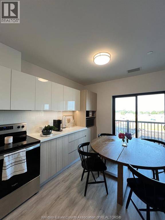 Photo 6 of 7333 Meo Boulevard Unit 505, Lasalle ON