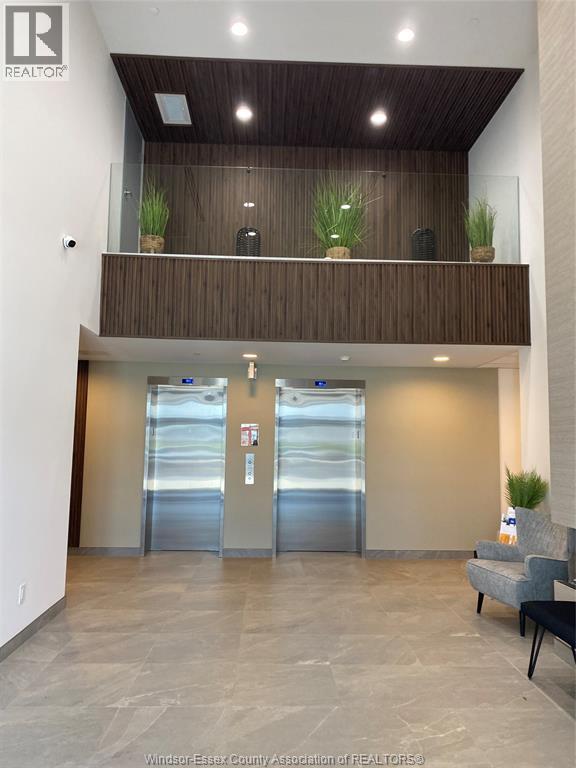 Photo 4 of 7333 Meo Boulevard Unit 505, Lasalle ON