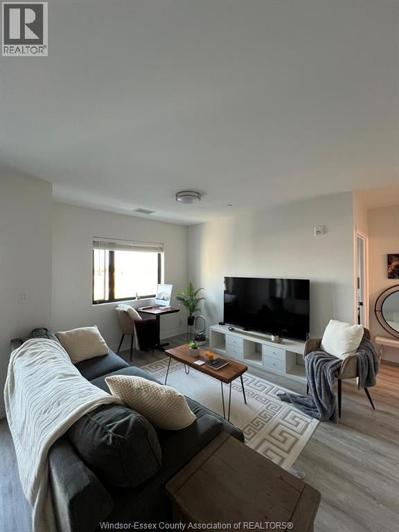 Photo 5 of 7333 Meo Boulevard Unit 505, Lasalle ON