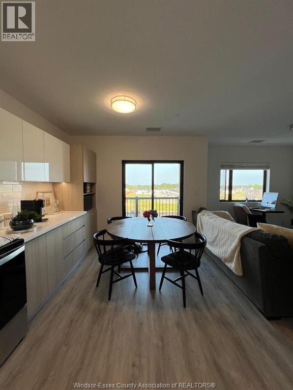 Photo 7 of 7333 Meo Boulevard Unit 505, Lasalle ON
