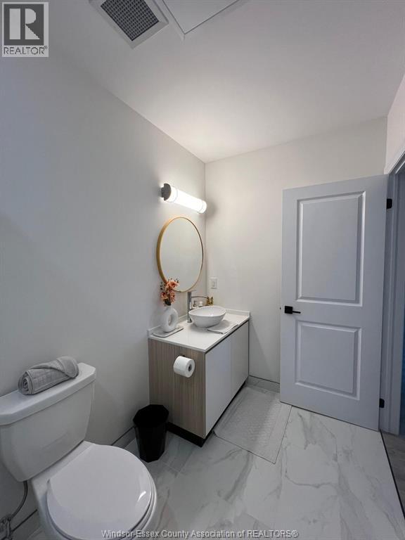 Photo 9 of 7333 Meo Boulevard Unit 505, Lasalle ON