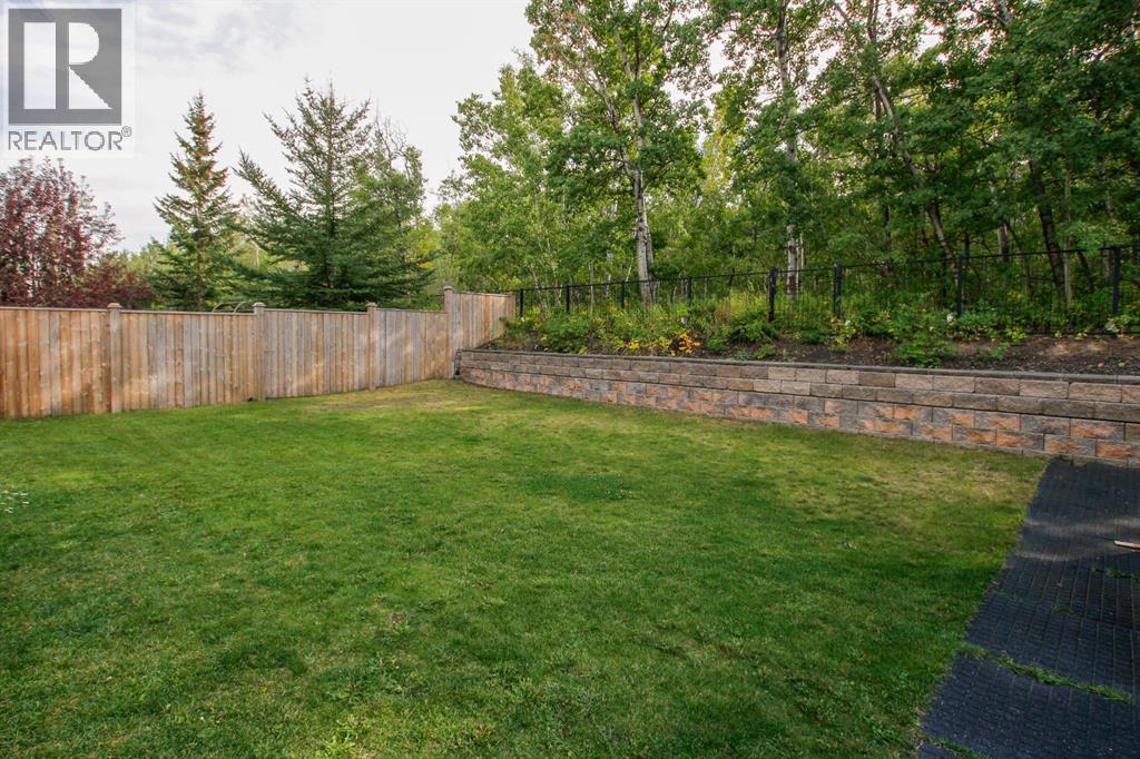 Photo 47 of 10 Regal Court, Sylvan Lake AB