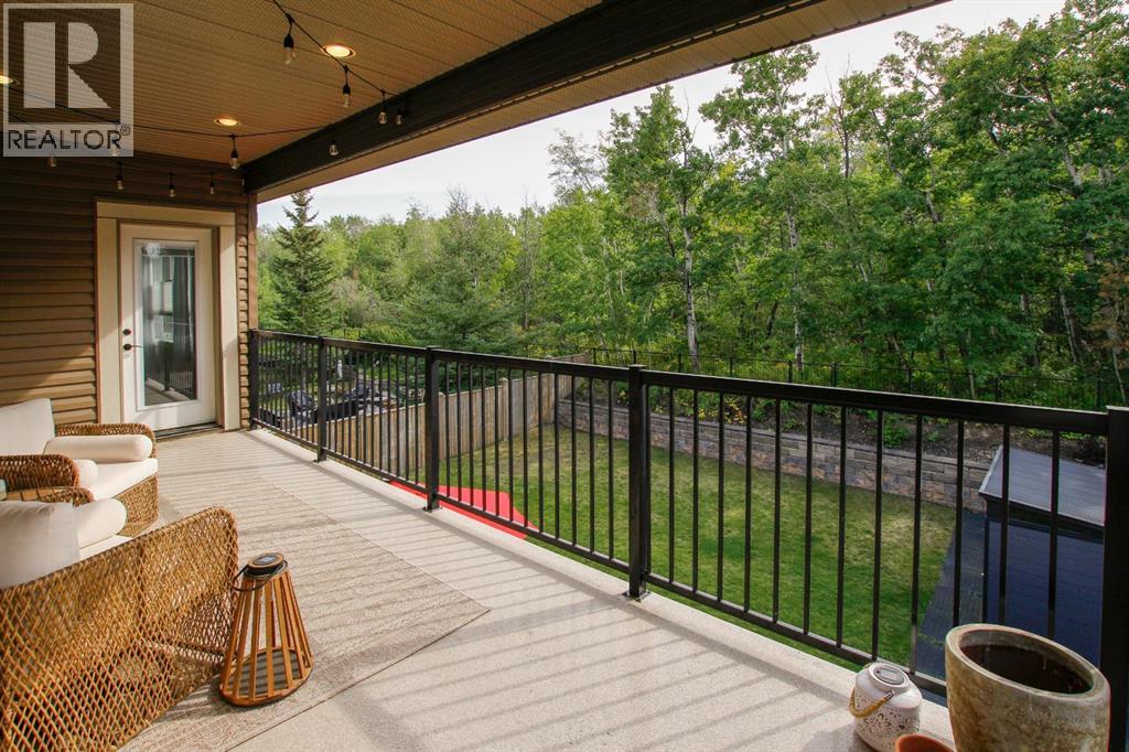 Photo 26 of 10 Regal Court, Sylvan Lake AB