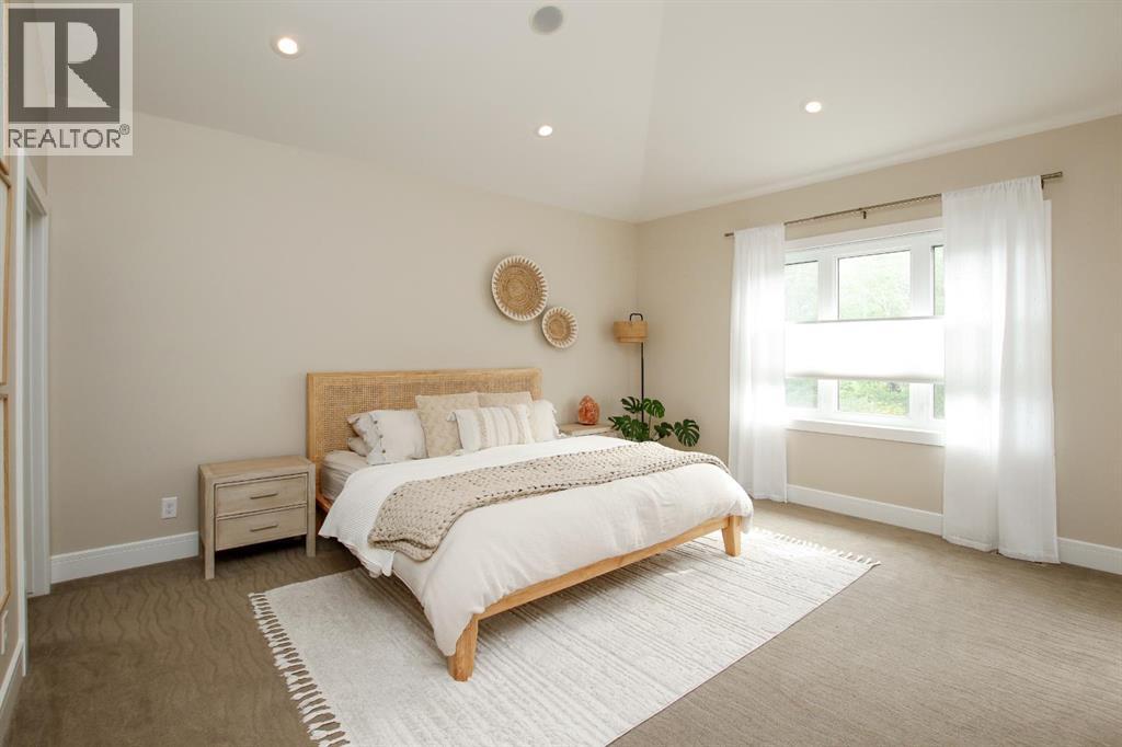 Photo 22 of 10 Regal Court, Sylvan Lake AB