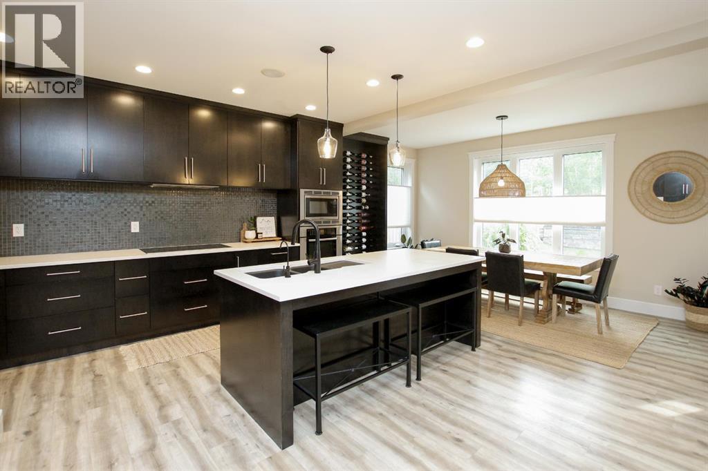 Photo 10 of 10 Regal Court, Sylvan Lake AB
