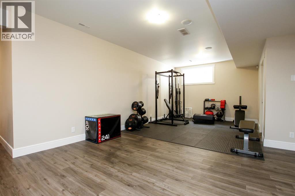 Photo 41 of 10 Regal Court, Sylvan Lake AB
