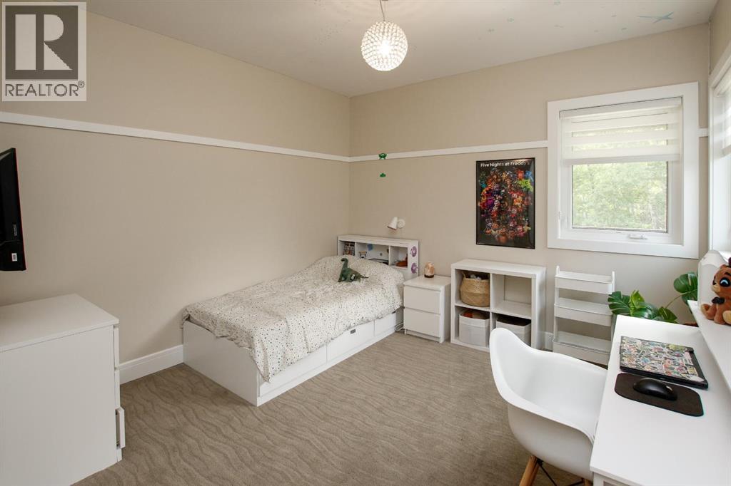 Photo 34 of 10 Regal Court, Sylvan Lake AB