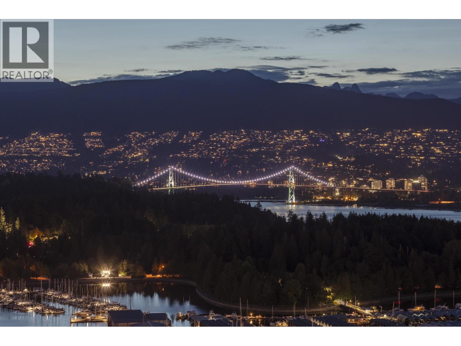 3701 1211 MELVILLE STREET, Vancouver