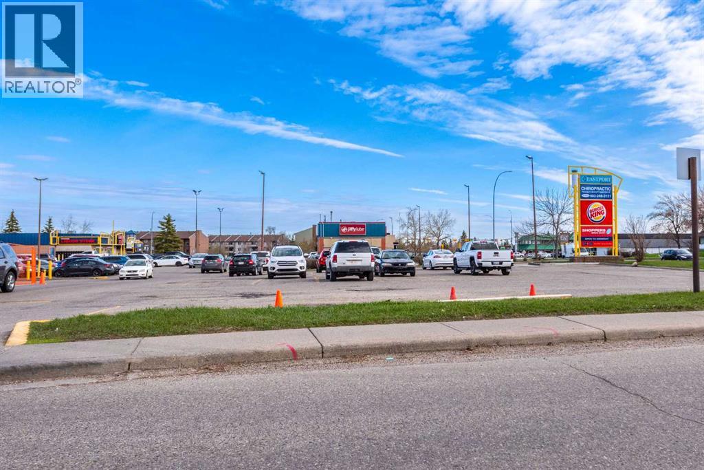 Photo 35 of 508 Malvern Drive Ne, Calgary AB
