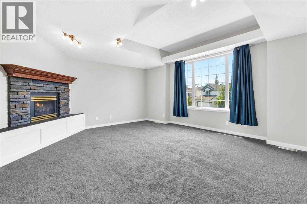 Photo 14 of 222 Citadel Peak Circle Nw, Calgary AB